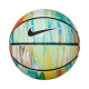 Nike Μπάλα μπάσκετ Skills Next Nature Mini Ball